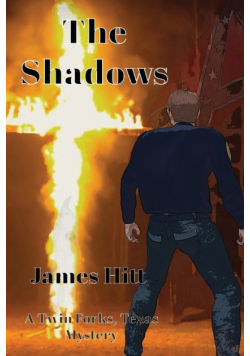 The Shadows