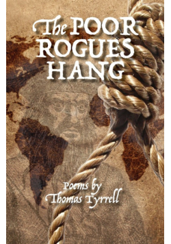 The Poor Rogues Hang