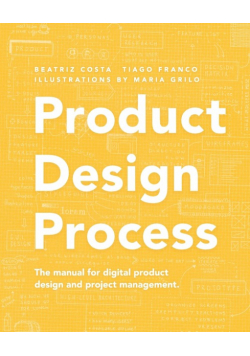 Product Design Process