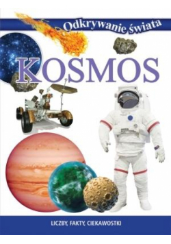 Odkrywanie świata Kosmos