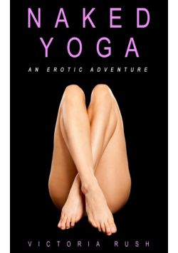 Naked Yoga