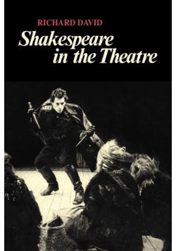Shakespeare in the Theatre