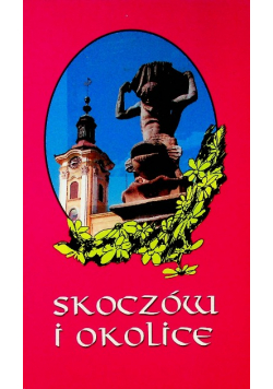 Skoczów I Okolice