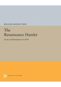 The Renaissance Hamlet