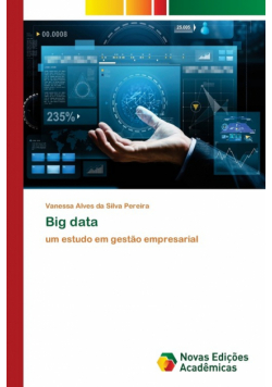 Big data