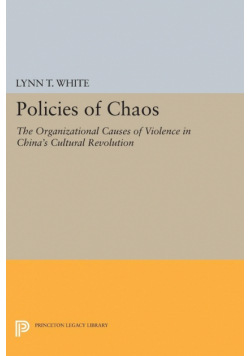 Policies of Chaos