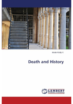Death and History