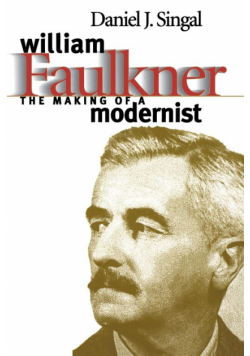 William Faulkner