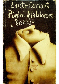 Pieśni Maldorora i poezje