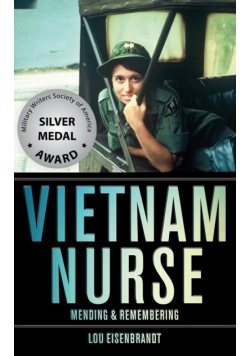 Vietnam Nurse