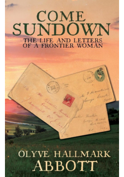 Come Sundown