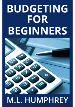 Budgeting for Beginners