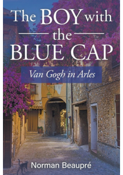 The Boy with the Blue Cap
