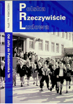 Od Jałty do Października
