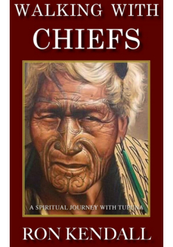 Walking With Chiefs