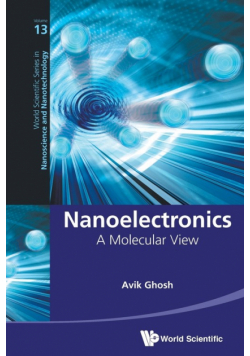 Nanoelectronics