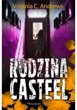 Rodzina Casteel