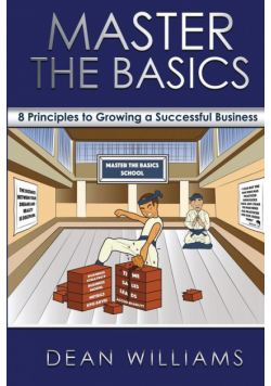 Master the Basics