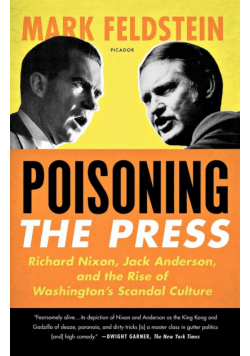Poisoning the Press