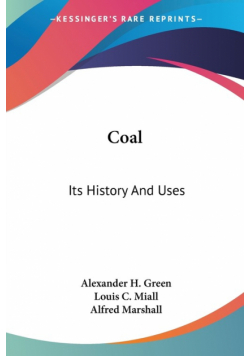Coal