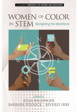Women of Color in STEM