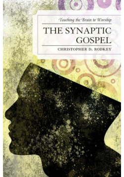 The Synaptic Gospel