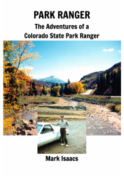 Park Ranger