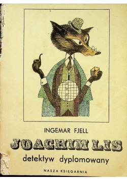 Joachim lis