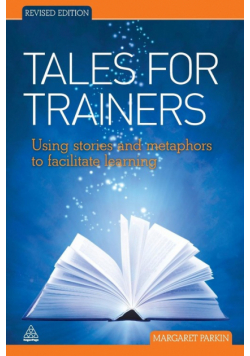 Tales for Trainers