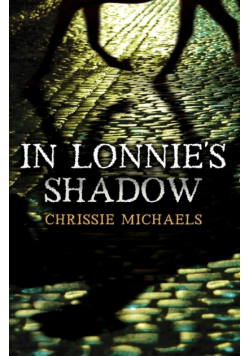 In Lonnie's Shadow