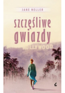 Szczęśliwe gwiazdy