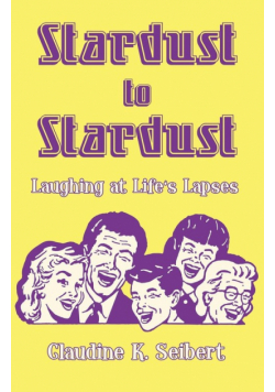 Stardust to Stardust