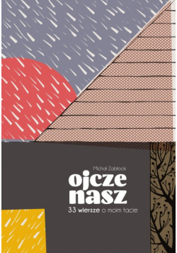 Ojcze Nasz