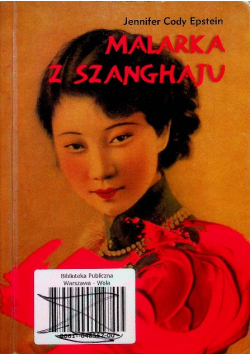 Malarka z Szanghaju