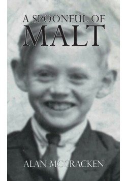A Spoonful of Malt