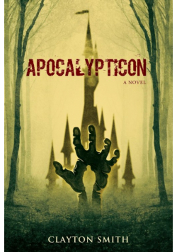 Apocalypticon