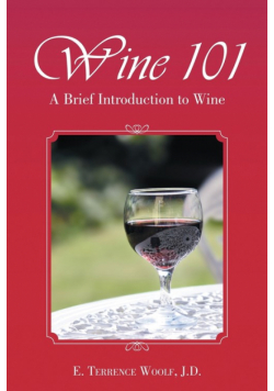 Wine 101