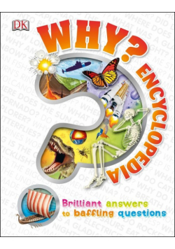 Why? Encyclopedia