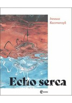 Echo serca