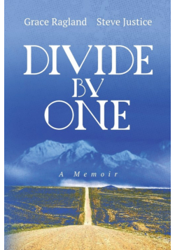 Divide By One