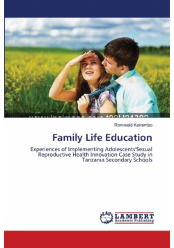 Family Life Education