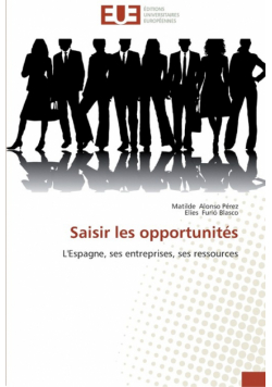 Saisir les opportunités