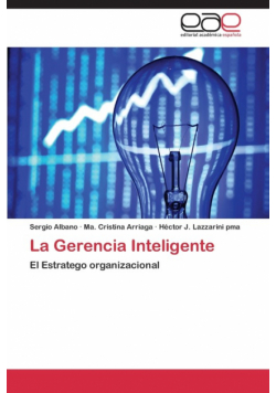 La Gerencia Inteligente