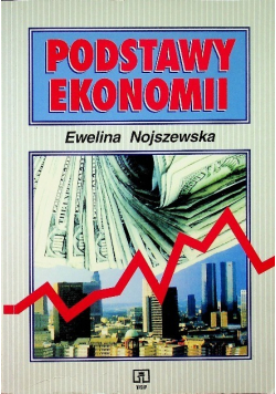 Podstawy Ekonomii