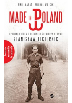 Made in Poland