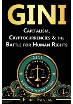 Gini