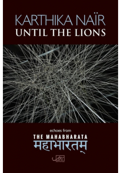 Until the Lions
