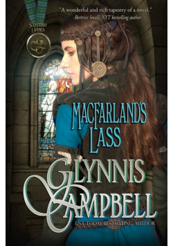 MacFarland's Lass