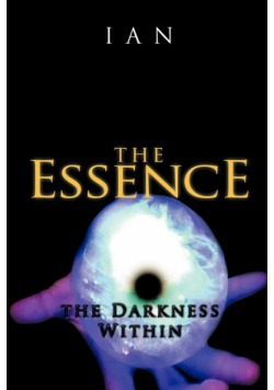 The Essence