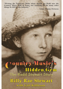 Country Music's Hidden Gem